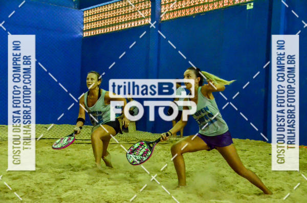 Buy your photos of the event2 Open Guto Beach Tennis on Fotop
