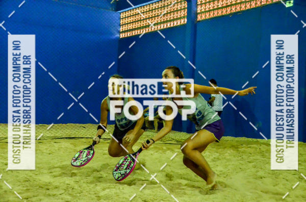 Buy your photos of the event2 Open Guto Beach Tennis on Fotop