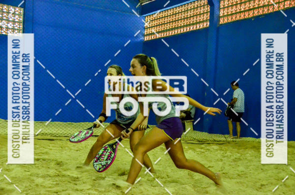 Buy your photos of the event2 Open Guto Beach Tennis on Fotop