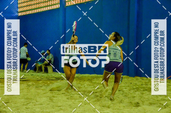 Buy your photos of the event2 Open Guto Beach Tennis on Fotop