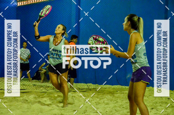 Buy your photos of the event2 Open Guto Beach Tennis on Fotop