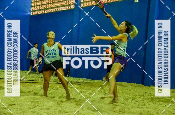 Buy your photos of the event2 Open Guto Beach Tennis on Fotop