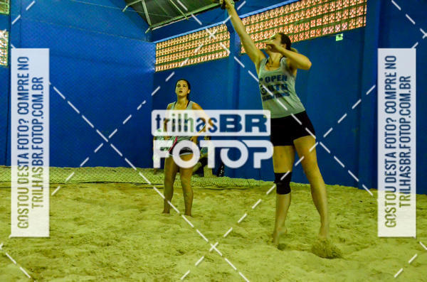 Buy your photos of the event2 Open Guto Beach Tennis on Fotop