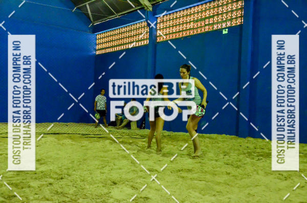 Buy your photos of the event2 Open Guto Beach Tennis on Fotop