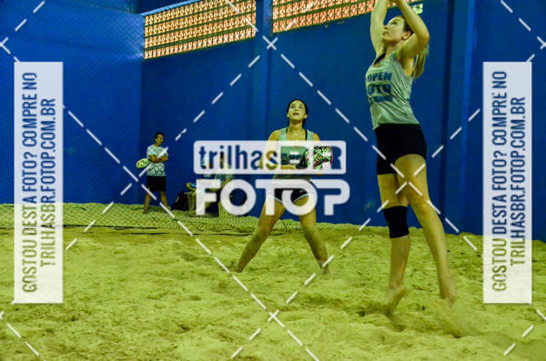 Buy your photos of the event2 Open Guto Beach Tennis on Fotop