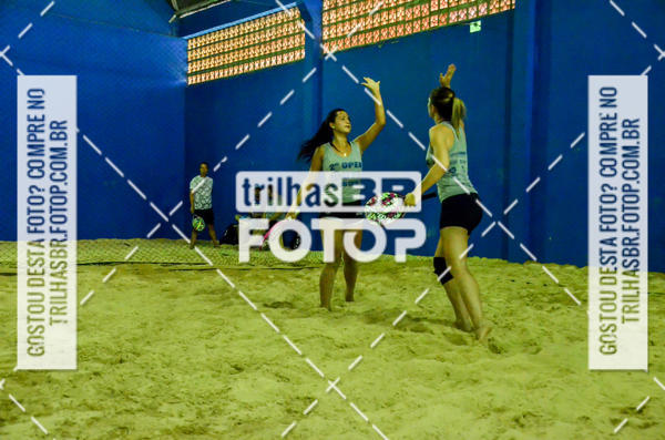 Buy your photos of the event2 Open Guto Beach Tennis on Fotop