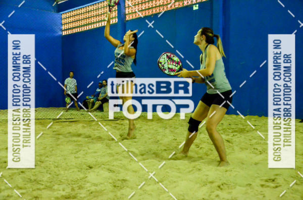 Buy your photos of the event2 Open Guto Beach Tennis on Fotop