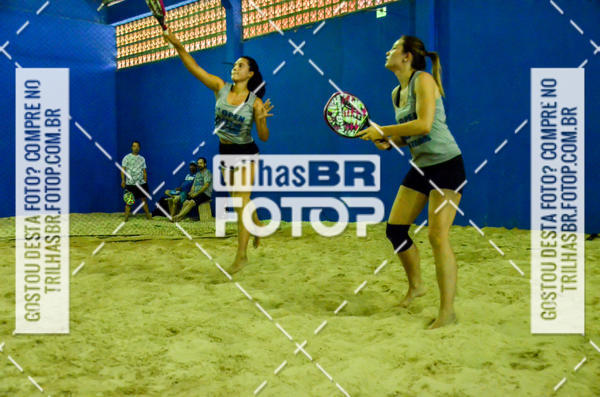 Buy your photos of the event2 Open Guto Beach Tennis on Fotop