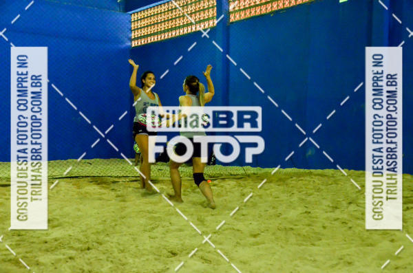 Buy your photos of the event2 Open Guto Beach Tennis on Fotop