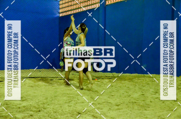 Buy your photos of the event2 Open Guto Beach Tennis on Fotop