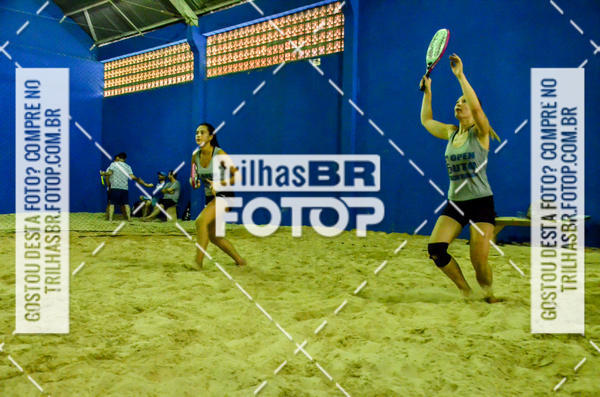 Buy your photos of the event2 Open Guto Beach Tennis on Fotop