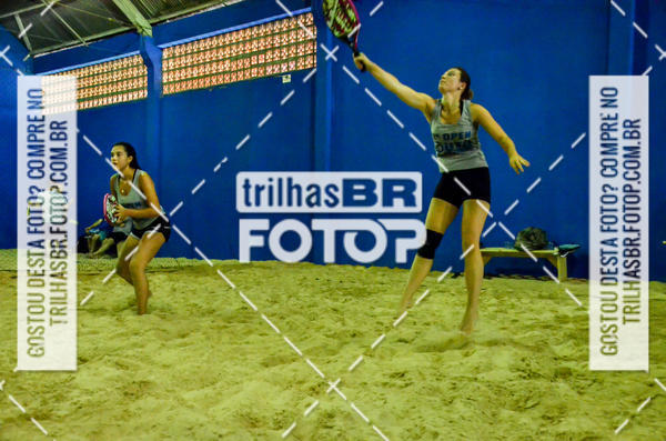 Buy your photos of the event2 Open Guto Beach Tennis on Fotop