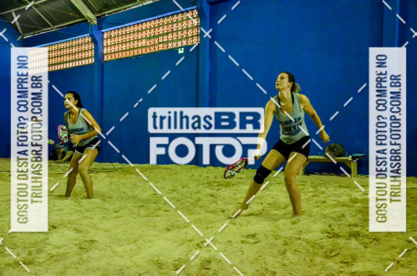 Buy your photos of the event2 Open Guto Beach Tennis on Fotop