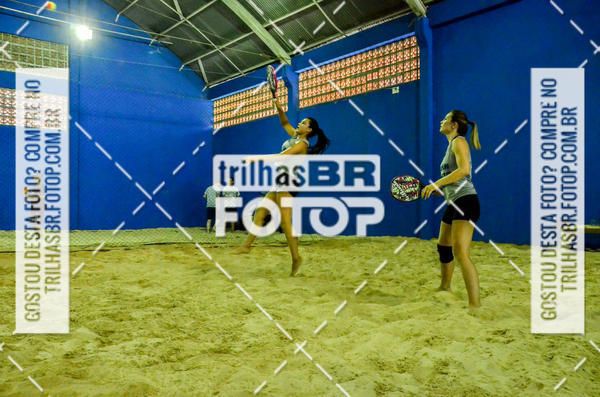 Buy your photos of the event2 Open Guto Beach Tennis on Fotop