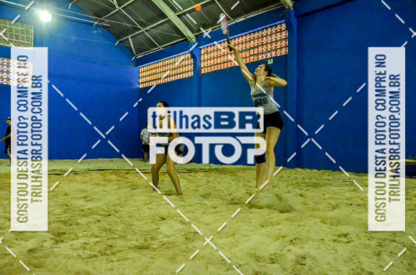 Buy your photos of the event2 Open Guto Beach Tennis on Fotop