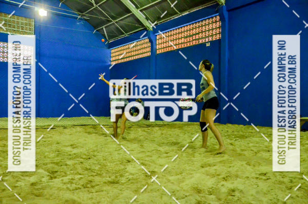 Buy your photos of the event2 Open Guto Beach Tennis on Fotop