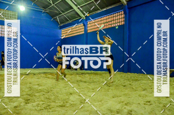 Buy your photos of the event2 Open Guto Beach Tennis on Fotop