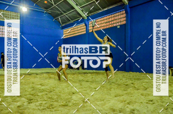 Buy your photos of the event2 Open Guto Beach Tennis on Fotop