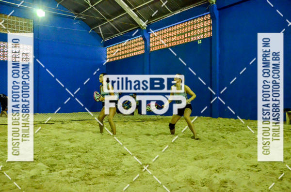 Buy your photos of the event2 Open Guto Beach Tennis on Fotop