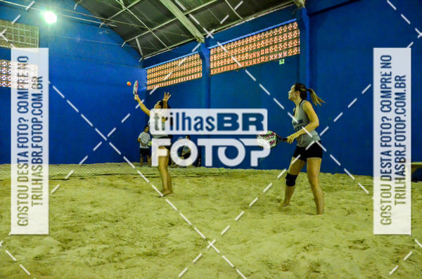 Buy your photos of the event2 Open Guto Beach Tennis on Fotop