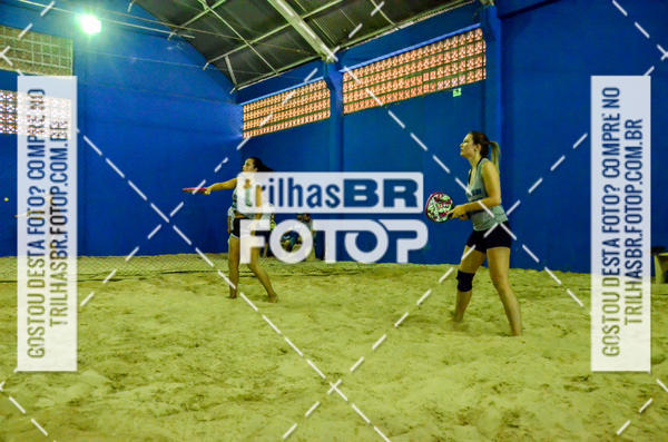 Buy your photos of the event2 Open Guto Beach Tennis on Fotop