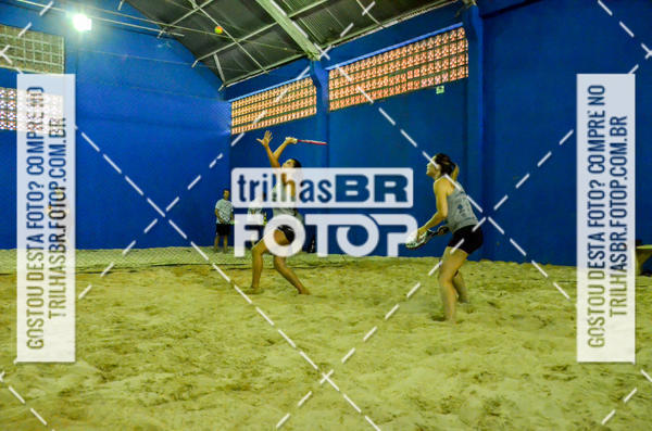 Buy your photos of the event2 Open Guto Beach Tennis on Fotop