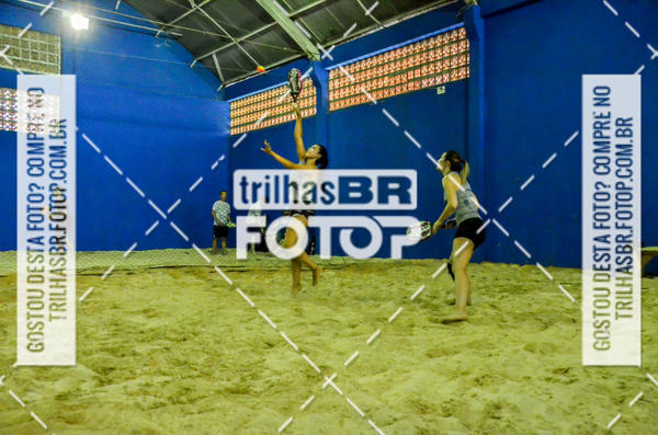 Buy your photos of the event2 Open Guto Beach Tennis on Fotop