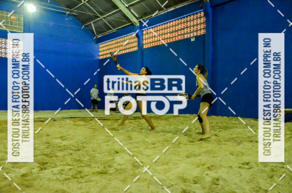 Buy your photos of the event2 Open Guto Beach Tennis on Fotop