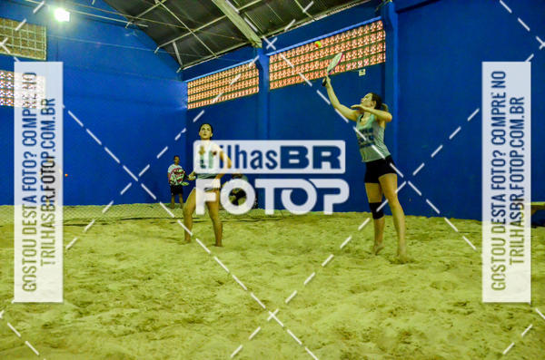 Buy your photos of the event2 Open Guto Beach Tennis on Fotop