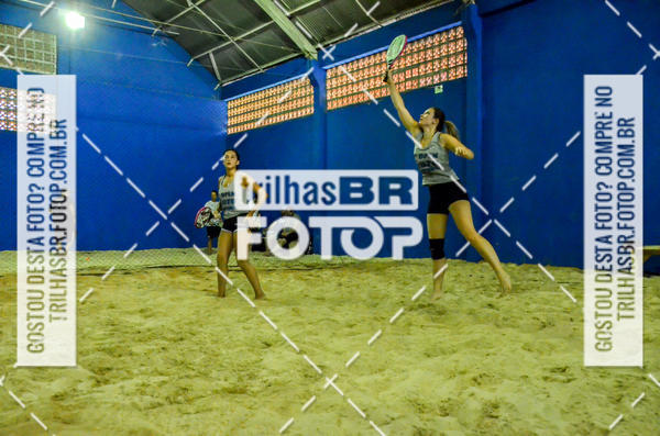 Buy your photos of the event2 Open Guto Beach Tennis on Fotop