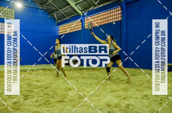 Buy your photos of the event2 Open Guto Beach Tennis on Fotop