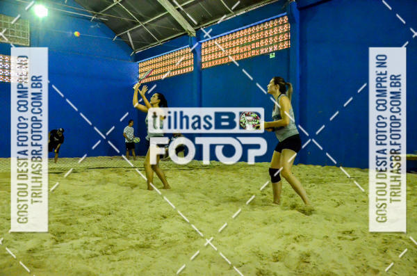 Buy your photos of the event2 Open Guto Beach Tennis on Fotop