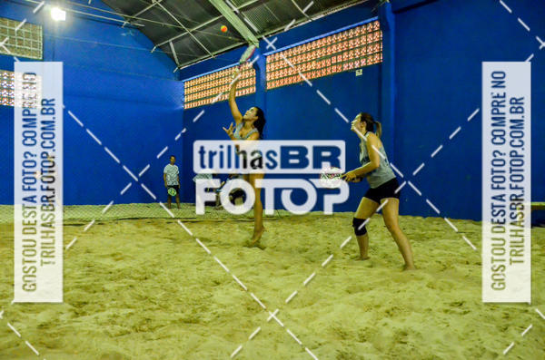 Buy your photos of the event2 Open Guto Beach Tennis on Fotop