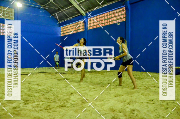 Buy your photos of the event2 Open Guto Beach Tennis on Fotop