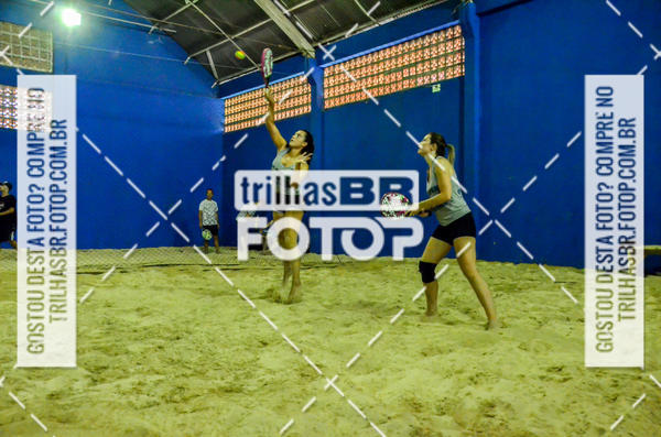 Buy your photos of the event2 Open Guto Beach Tennis on Fotop