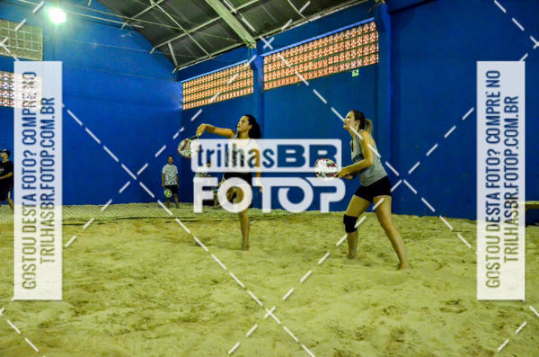 Buy your photos of the event2 Open Guto Beach Tennis on Fotop