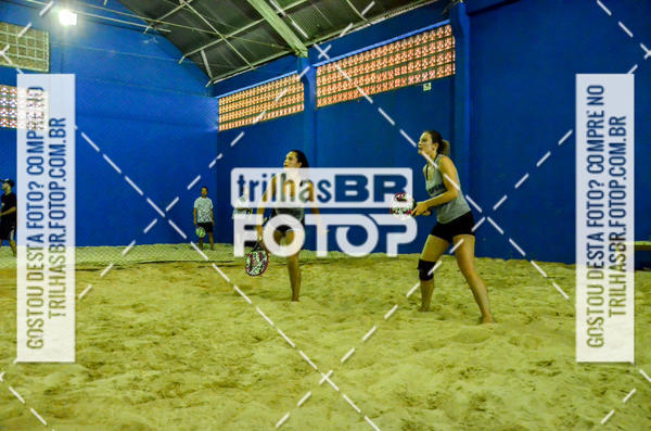 Buy your photos of the event2 Open Guto Beach Tennis on Fotop