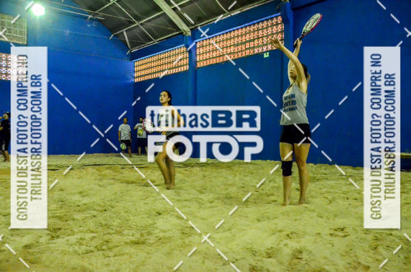 Buy your photos of the event2 Open Guto Beach Tennis on Fotop