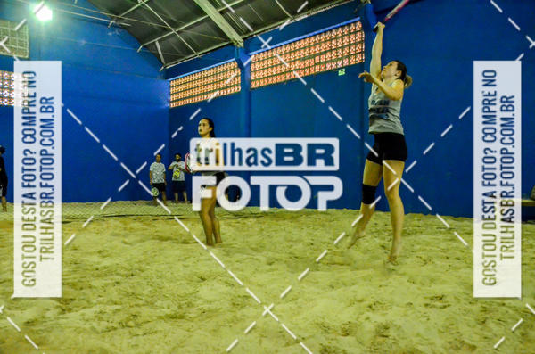 Buy your photos of the event2 Open Guto Beach Tennis on Fotop