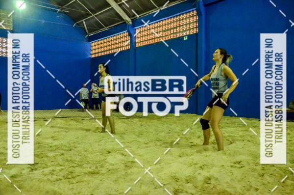 Buy your photos of the event2 Open Guto Beach Tennis on Fotop