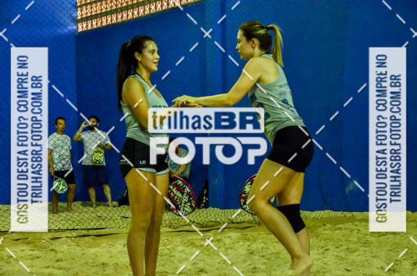 Buy your photos of the event2 Open Guto Beach Tennis on Fotop