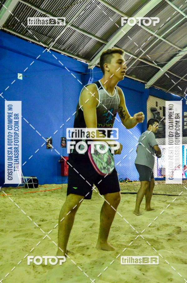 Buy your photos of the event2 Open Guto Beach Tennis on Fotop