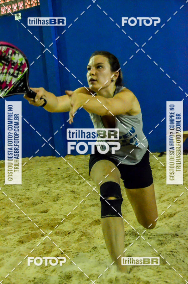 Buy your photos of the event2 Open Guto Beach Tennis on Fotop