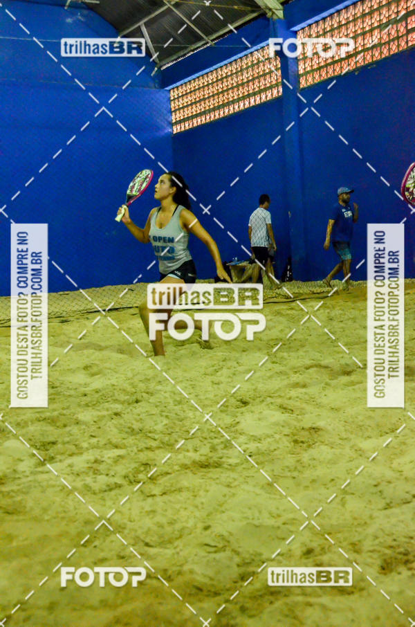 Buy your photos of the event2 Open Guto Beach Tennis on Fotop