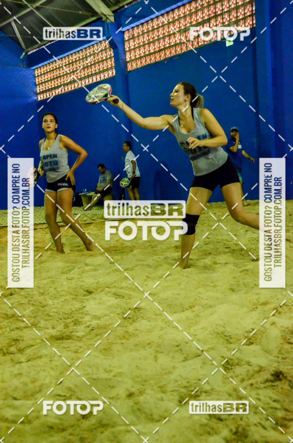 Buy your photos of the event2 Open Guto Beach Tennis on Fotop