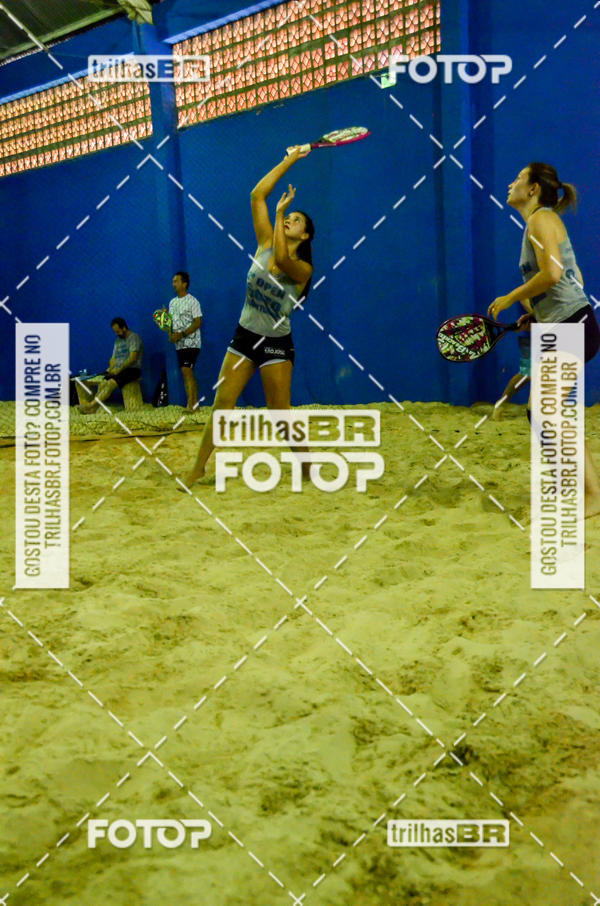 Buy your photos of the event2 Open Guto Beach Tennis on Fotop