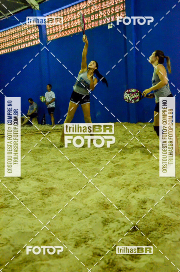 Buy your photos of the event2 Open Guto Beach Tennis on Fotop