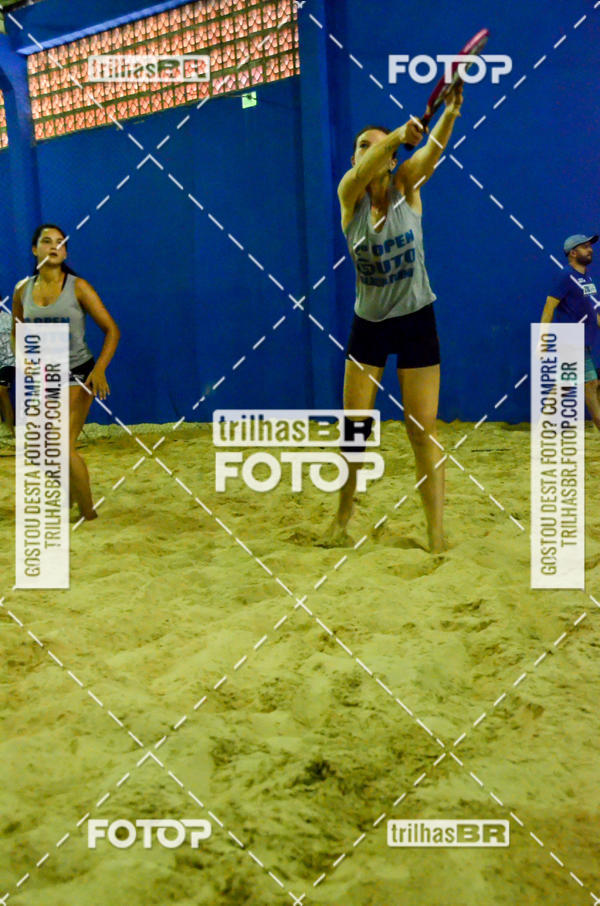 Buy your photos of the event2 Open Guto Beach Tennis on Fotop