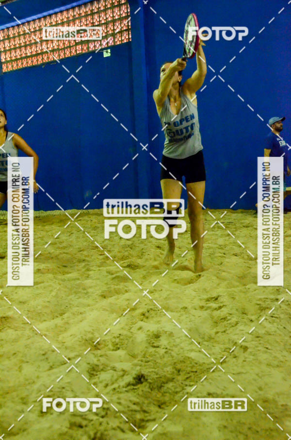 Buy your photos of the event2 Open Guto Beach Tennis on Fotop