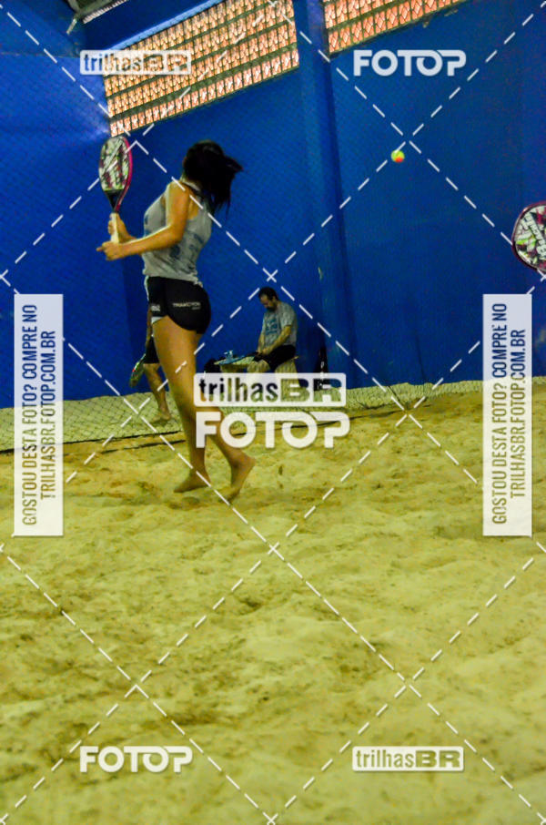 Buy your photos of the event2 Open Guto Beach Tennis on Fotop